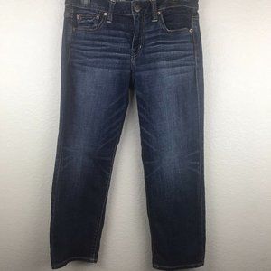 American Eagle Outfitters Jeans